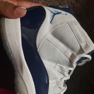 Jordan 11